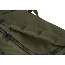 Carryall Avid Carp Rvs Carryall