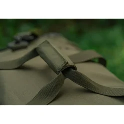 Carryall Avid Carp Rvs Carryall