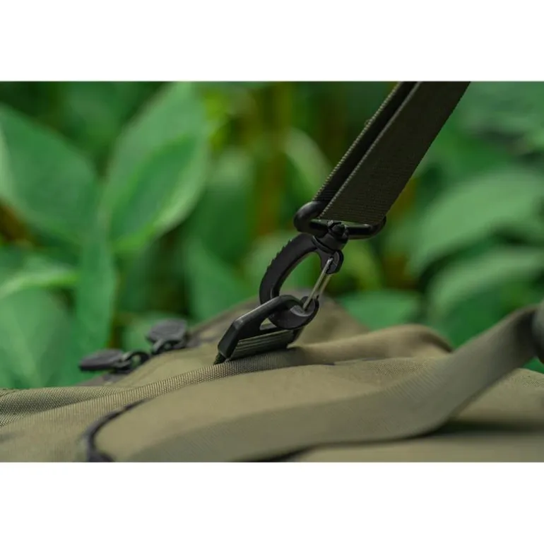 Carryall Avid Carp Rvs Carryall