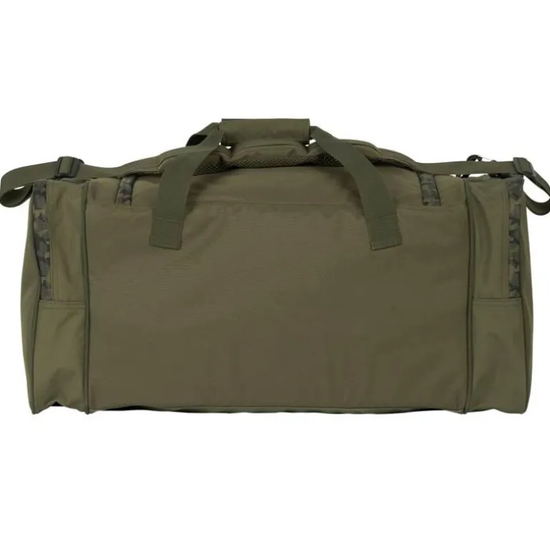 Carryall Avid Carp Rvs Carryall