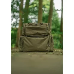 Carryall Avid Carp Rvs Carryall