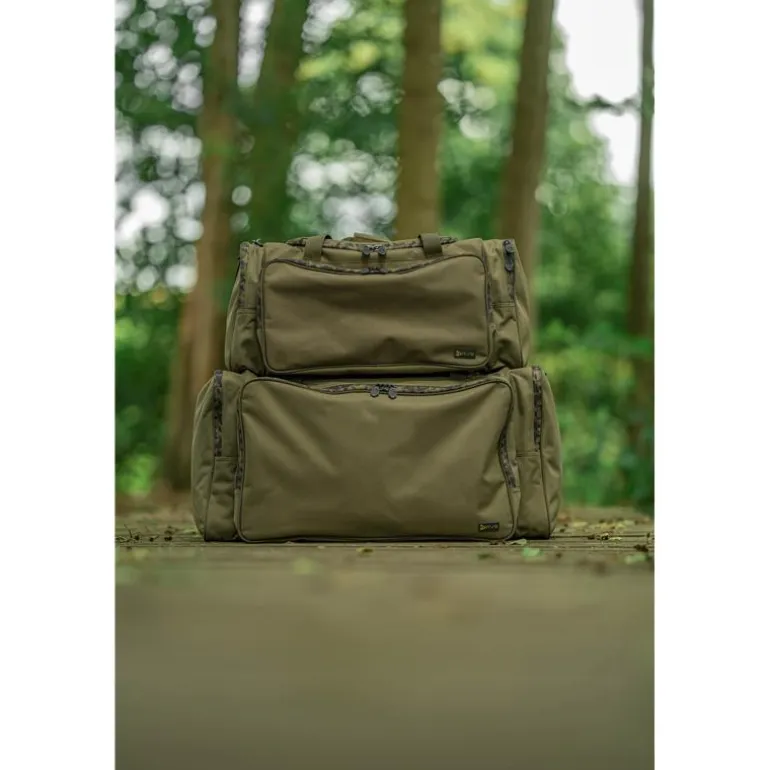 Carryall Avid Carp Rvs Carryall