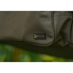 Carryall Avid Carp Rvs Carryall