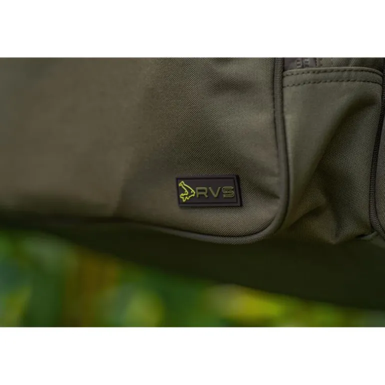 Carryall Avid Carp Rvs Carryall