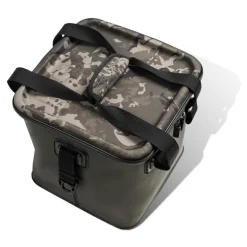 Carryall Nash Subterfuge Waterbox Carryall