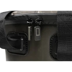 Carryall Nash Subterfuge Waterbox Carryall