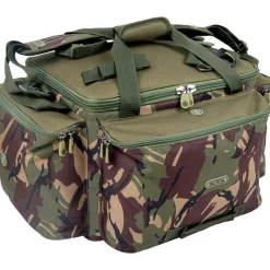 Wychwood Bagagerie Carpe^Carryall Tactical Hd Carryall