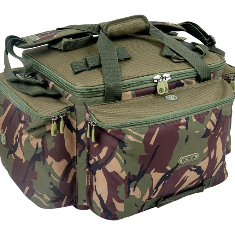 Wychwood Bagagerie Carpe^Carryall Tactical Hd Carryall
