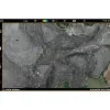 Humminbird Sondeurs & Gps|Sondeurs & Gps^Carte Détaillée Lakemaster V2 Premium Des Principaux Lacs Français