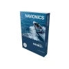 Navionics Sondeurs & Gps|Sondeurs & Gps^Carte + Large Sd Mediterranee Et Mer Noire