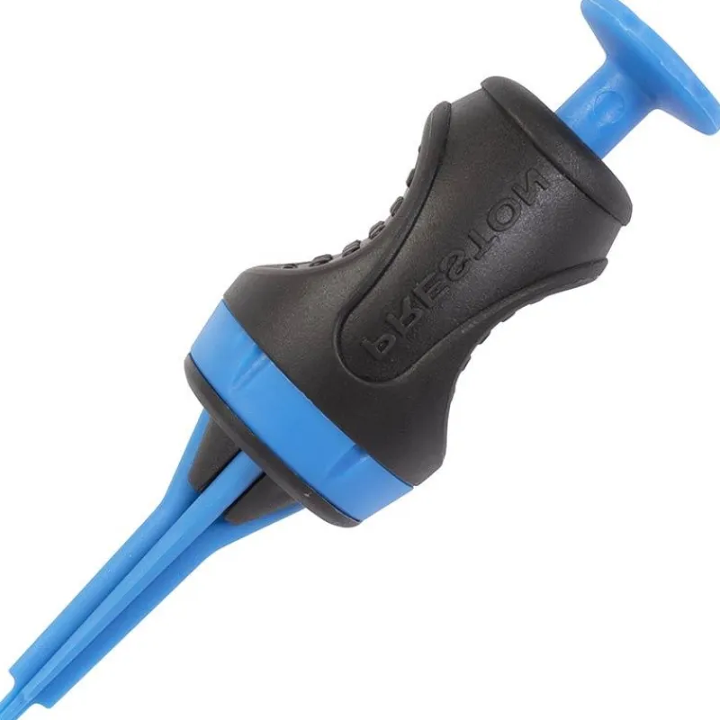 Preston Innovations Appâts - Amorces^Écarteur D’Élastique Floater Pellet Bander