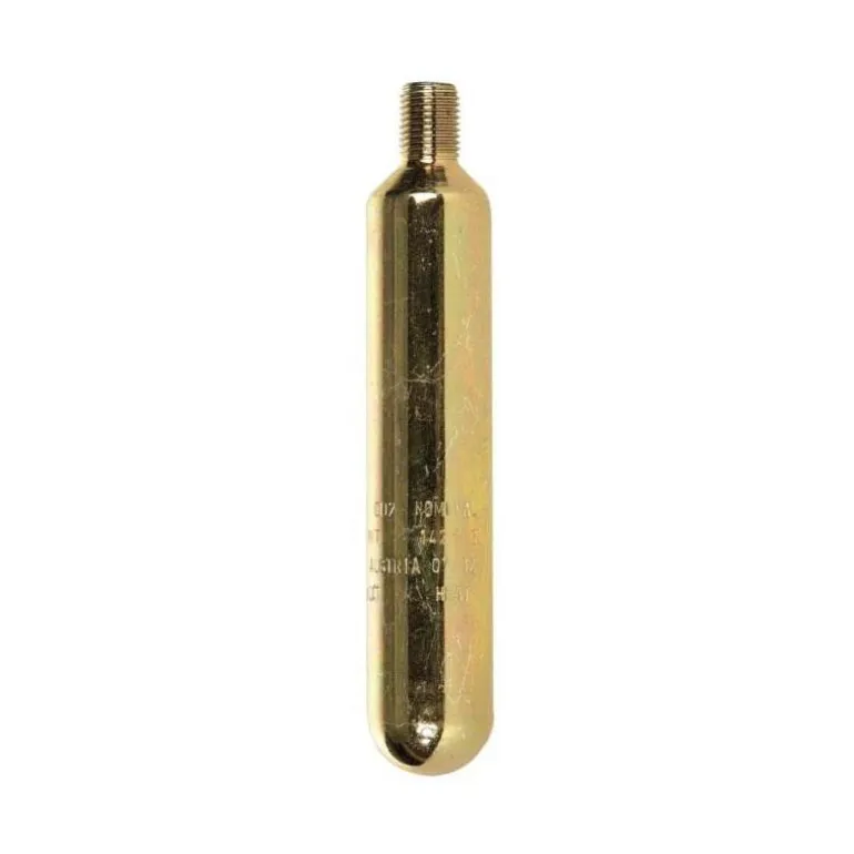 Cartouche Forwater