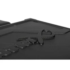 Casier Fox Matrix Pro Rigid Feeder Tray