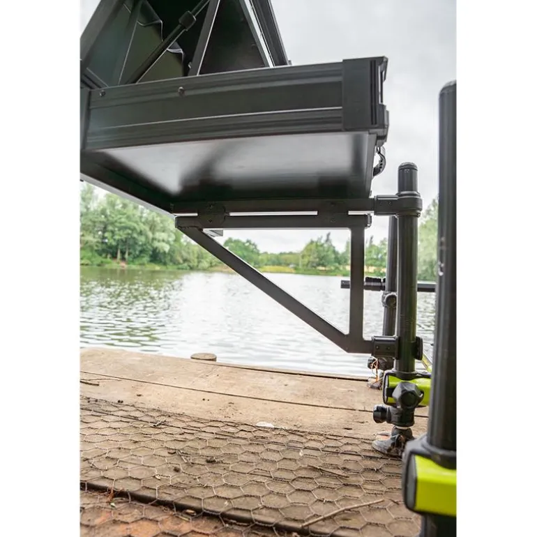 Casier Fox Matrix Pro Rigid Feeder Tray