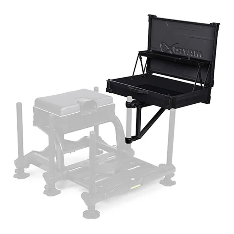 Casier Fox Matrix Pro Rigid Feeder Tray