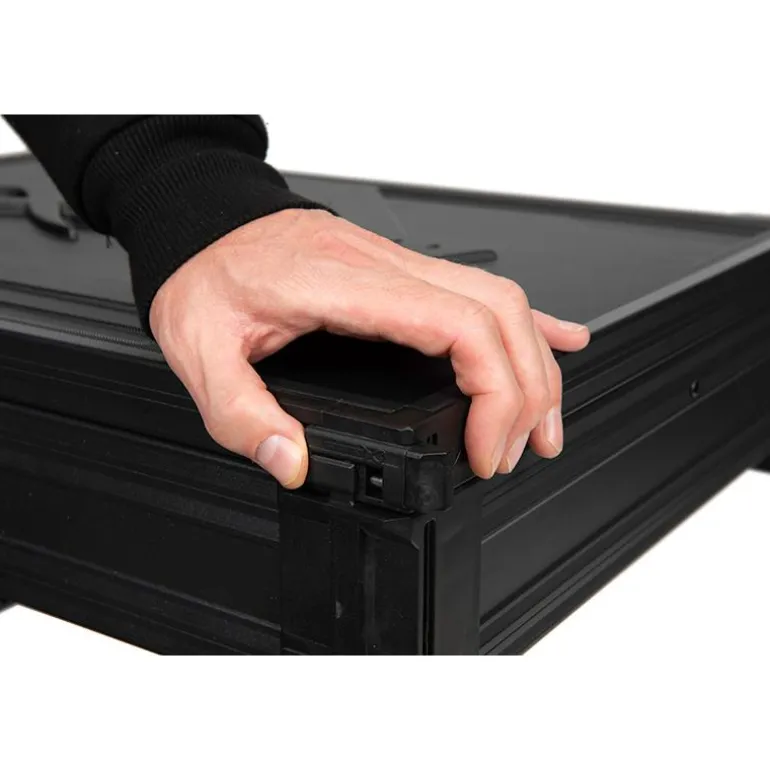 Casier Fox Matrix Pro Rigid Feeder Tray