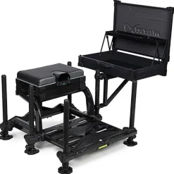 Casier Fox Matrix Pro Rigid Feeder Tray