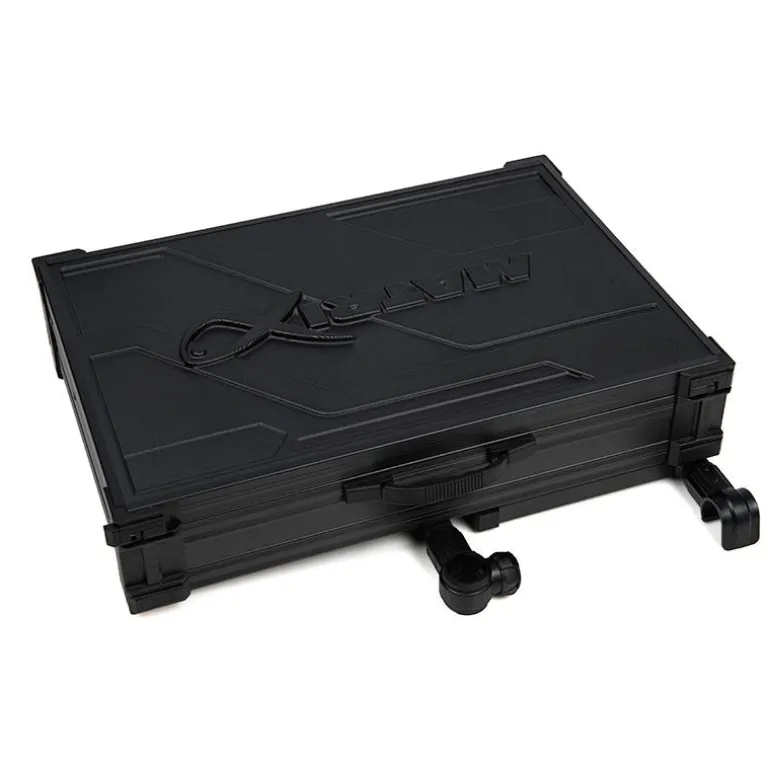 Casier Fox Matrix Pro Rigid Feeder Tray
