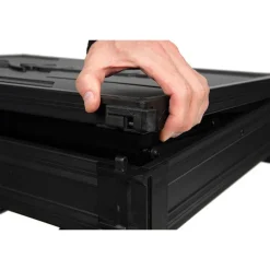 Casier Fox Matrix Pro Rigid Feeder Tray