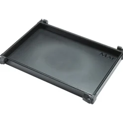 Map Stations - Paniers Sièges^Casier 30Mm Tray