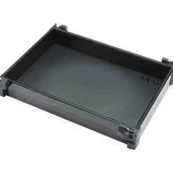Casier Map 60Mm Tray