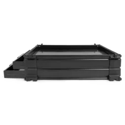 Preston Innovations Stations - Paniers Sièges^Casier Inception 2 Drawer Unit