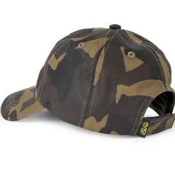 Avid Carp Casquettes, Visières & Chapeaux^Casquette Distortion Cap - Camo