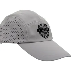 Devaux Casquettes, Visières & Chapeaux^Casquette Legend - Gris