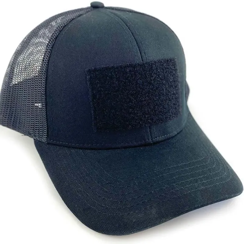 Fishxplorer Cadeaux & Décoration|Cadeaux & Décoration^Casquette Trucker - Pack Scratchs Carnassier 2+1 Gratuit