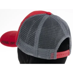 Casquette Hart Spirit - Rouge
