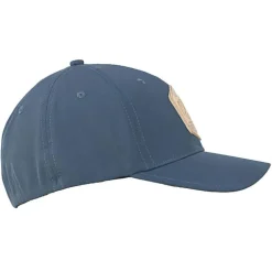 Casquette Homme Devaux Emerger - Gris