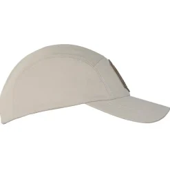 Devaux Casquettes, Visières & Chapeaux^Casquette Homme Nymph - Beige
