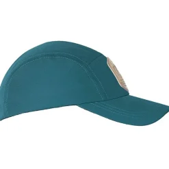 Casquette Homme Devaux Nymph - Bluestar