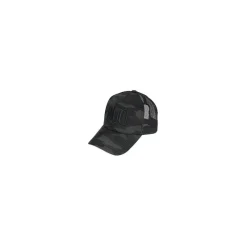 Duo Casquettes, Visières & Chapeaux^Casquette Homme Tracker - Camo