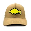 Fishxplorer Casquettes, Visières & Chapeaux^Casquette Homme Addict 24 Carpe