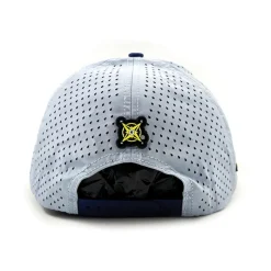 Fishxplorer Casquettes, Visières & Chapeaux^Casquette Homme Addict 24 Bar