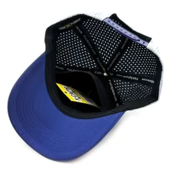 Fishxplorer Casquettes, Visières & Chapeaux^Casquette Homme Addict 24 Bar