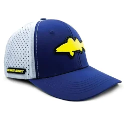 Fishxplorer Casquettes, Visières & Chapeaux^Casquette Homme Addict 24 Bar