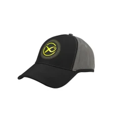 Casquette Homme Fox Matrix Surefit Baseball Cap - Noir
