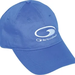 Garbolino Casquettes, Visières & Chapeaux^Casquette Homme - Bleu
