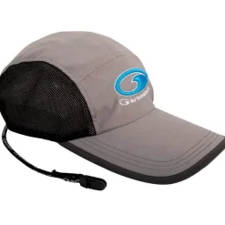 Garbolino Casquettes, Visières & Chapeaux^Casquette Homme Light - Gris Foncé