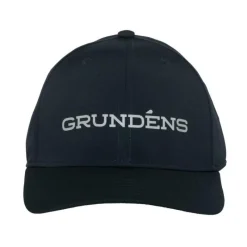 Grundéns Casquettes, Visières & Chapeaux^Casquette Homme Bootlegger Performance Hat - Noir