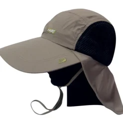 Casquette Homme Hart Peak
