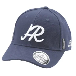 Casquette Homme Hearty Rise Cap 2711 - Marine