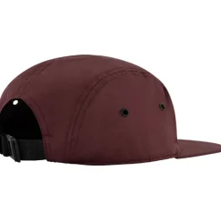 Korda Casquettes, Visières & Chapeaux^Casquette Homme Le Boothy Cap - Burgundy