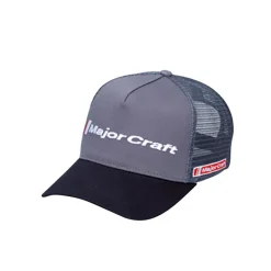 Major Craft Casquettes, Visières & Chapeaux^Casquette Homme - Gris