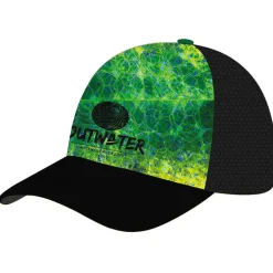 Outwater Casquettes, Visières & Chapeaux^Casquette Homme Rusher Mahi Mahi