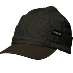 Casquette Homme Prologic Peak - Vert