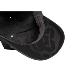 Casquette Homme Ridge Monkey Apearel Sportflex Baseball Cap - Gris