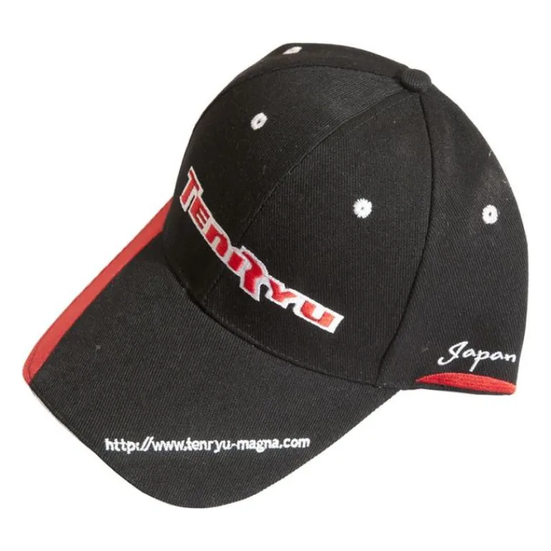 Tenryu Casquettes, Visières & Chapeaux^Casquette Homme